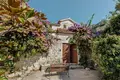 Haus 10 Schlafzimmer 240 m² Risan, Montenegro
