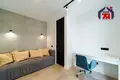 Apartamento 2 habitaciones 62 m² Minsk, Belarús
