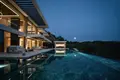 Maison 5 chambres 1 517 m² Benahavis, Espagne