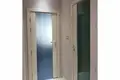 1 bedroom apartment 67 m² Sofia, Bulgaria