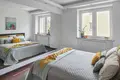 Wohnung 2 zimmer 44 m² Warschau, Polen