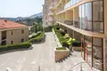 Propiedad comercial 123 m² en Becici, Montenegro
