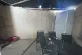 Дом 3 спальни 125 м² Гермасойя, Кипр