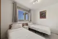 Apartamento 2 habitaciones 105 m² Mijas, Španjolska