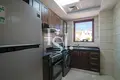1 bedroom apartment 64 m² Dubai, United Arab Emirates
