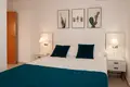 villa de 3 chambres 130 m² Urbanizacion Dona Pepa, Espagne