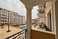 Hôtel 52 m² à Sveti Vlas, Bulgarie