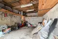 Nieruchomości komercyjne 24 m² Mińsk, Białoruś