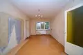 Квартира 2 комнаты 43 м² Минск, Беларусь