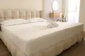 Wohnung 3 zimmer 83 m² Durrës, Albanien