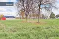 Land  Rumsiskes, Lithuania