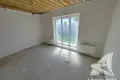 Dom 260 m² Muchaviecki sielski Saviet, Białoruś
