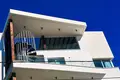 2 bedroom penthouse 160 m² in Demos Agiou Athanasiou, Cyprus