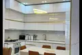 Appartement 4 chambres 132 m² Tbilissi, Géorgie