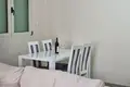 Wohnung 3 zimmer 61 m² Boreti, Montenegro