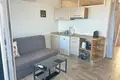 Haus 8 Schlafzimmer 370 m² Omisalj, Kroatien
