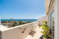 2 bedroom apartment 98 m² Ricmar, Spain