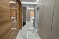 2 bedroom apartment 90 m² Bashkia Durres, Albania