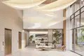Residential complex The Haven A