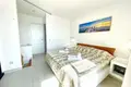 Mieszkanie 1 pokój 78 m² Mijas, Hiszpania
