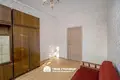 Mieszkanie 3 pokoi 101 m² Mińsk, Białoruś