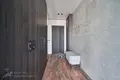Apartamento 2 habitaciones 56 m² Minsk, Belarús