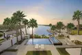 Stadthaus 3 Schlafzimmer 204 m² Dubai, Vereinigte Arabische Emirate