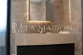 Maison 4 chambres 1 000 m² District de Limassol, Chypre