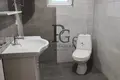 Dom 150 m² Susanj, Czarnogóra