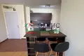 Wohnung 2 zimmer 70 m² Sweti Wlas, Bulgarien