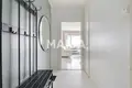 1 bedroom apartment 42 m² Helsinki sub-region, Finland