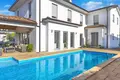 Dom 3 pokoi 284 m² Radici, Chorwacja
