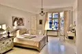 Haus 7 zimmer 416 m² Riga, Lettland