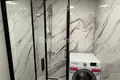 Appartement 2 chambres 55 m² Konyaalti, Turquie