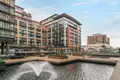 Квартира 1 спальня 51 м² в Лондоне, Великобритания