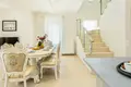 Haus 5 Schlafzimmer  Almirida, Griechenland
