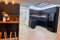 Квартира 4 комнаты 130 м² Ашдод, Израиль
