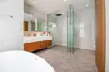 Apartamento 3 habitaciones 340 m² Choeng Thale, Tailandia