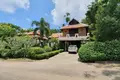 Villa 3 pièces 433 m² Rawai, Thaïlande