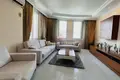 Appartement 1 chambre 125 m² Mahmutlar, Turquie
