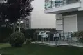 Villa 300 m² Bashkia Durres, Albania