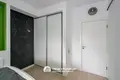 4 bedroom apartment 92 m² Minsk, Belarus
