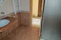 Квартира 2 комнаты 83 м² Pomorie, Болгария