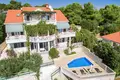 Maison 6 chambres 530 m² Comitat de Split-Dalmatie, Croatie