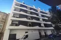 Wohnung 3 zimmer 74 m² Torrevieja, Spanien