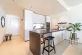 2 bedroom apartment 90 m² Dos Hermanas, Spain
