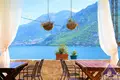 Apartment  Kostanjica, Montenegro