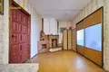 House 319 m² Valiarjanava, Belarus