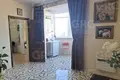 Mieszkanie 2 pokoi 47 m² Evenkiysky Rayon, Rosja