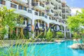 2 bedroom apartment 87 m² Nesebar, Bulgaria